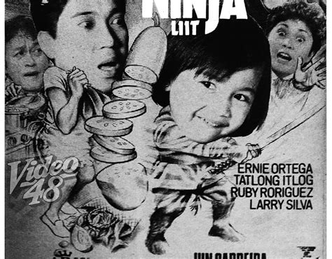 Aiza Seguerra and Friends (1988) .